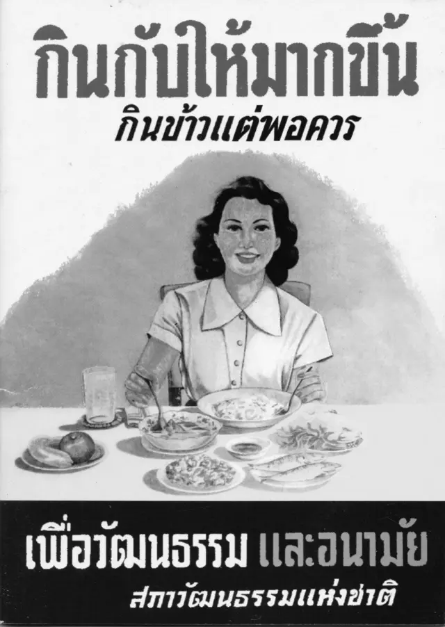 บ้านพิพิธภัณฑ์