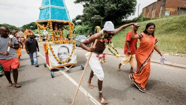 தைப்பூசம்