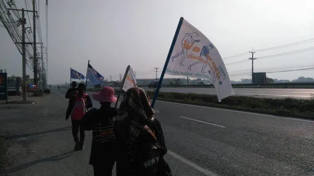 พีเพิ่ลโกเน็ตเวิร์ค