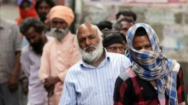 ਕੋਰੋਨਾਵਾਇਰਸ