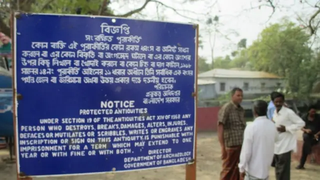 रवींद्रनाथ टैगोर