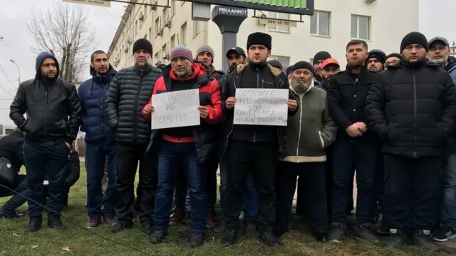 солідарність