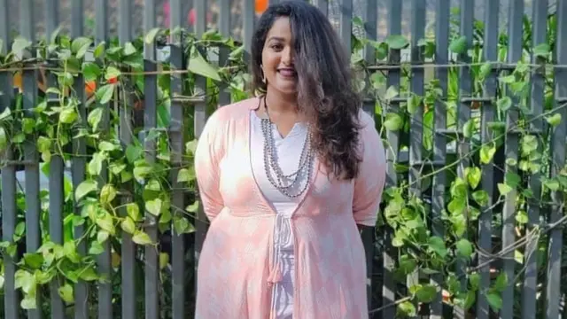 वनिता खरात