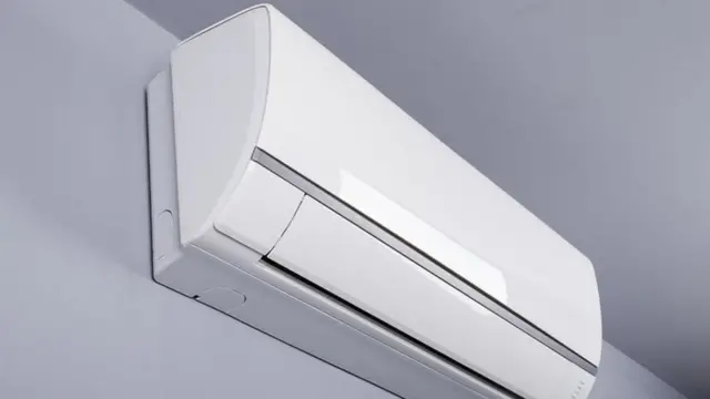 कोरोना एसी