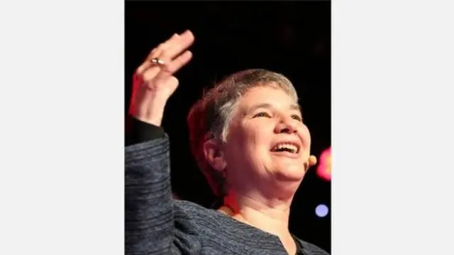 बेला दी पाउलो