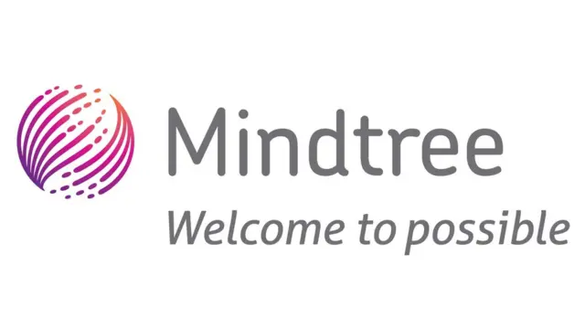 మైండ్ ట్రీ