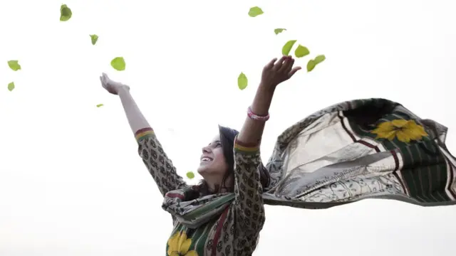 మెనోపాజ్