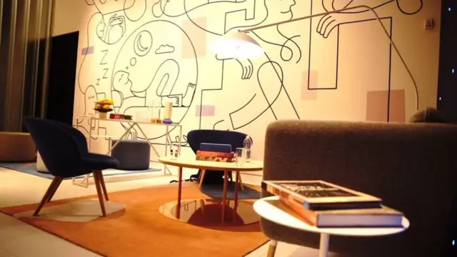 કેસ્પરની તસવીર