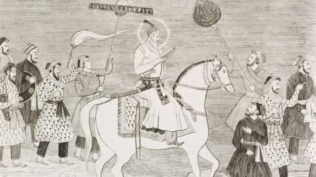 સાંકેતિક તસવીર