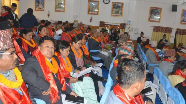 प्रदेश १