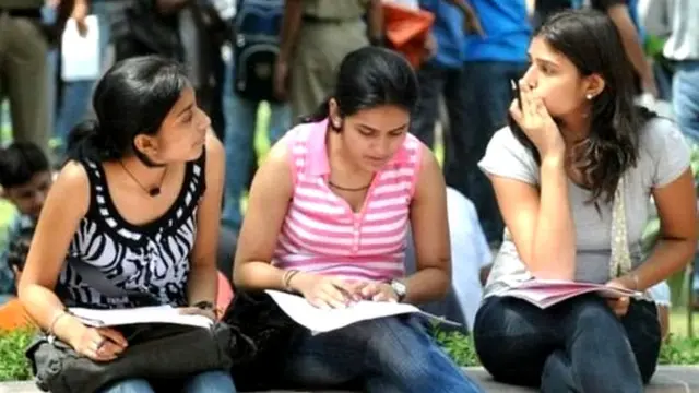 सांकेतिक तस्वीर