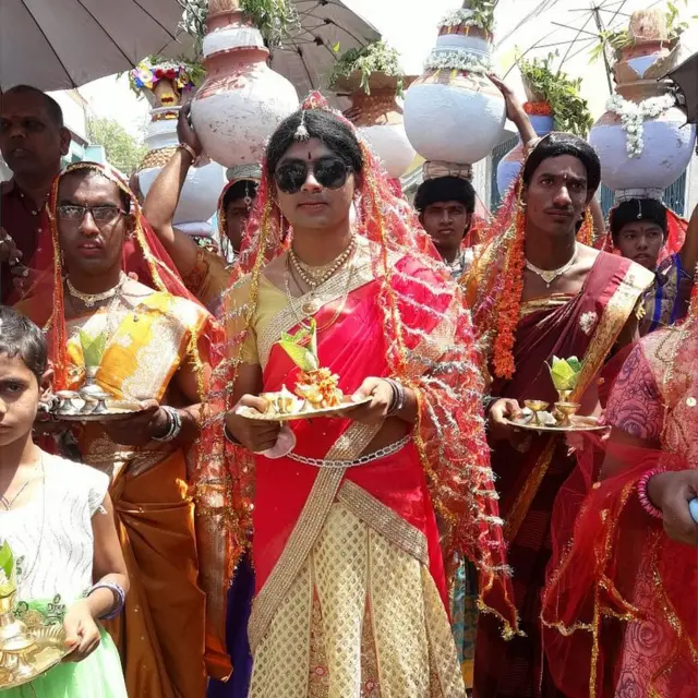 సంతెకుడ్లూరు