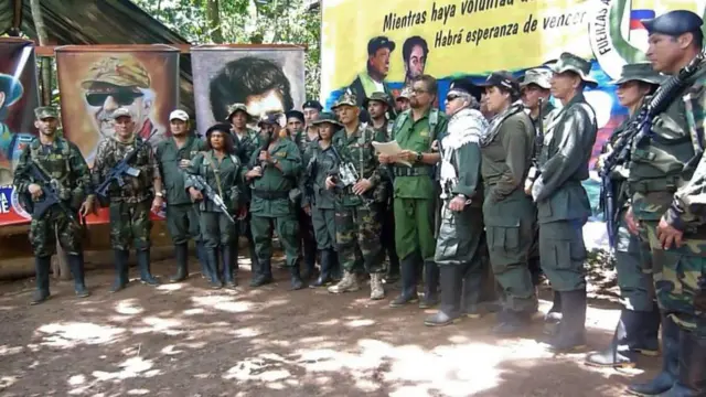 farc