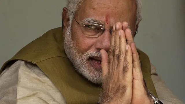 આયુષ્માન ભારત યોજના