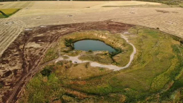 харків