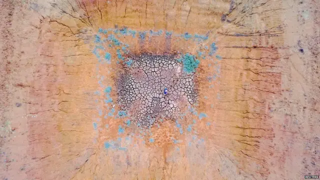 ऑस्ट्रेलिया