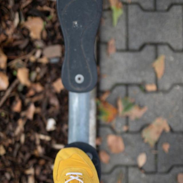 Estruturas criadasloteria federal midassorteGriesheim, Alemanha, para melhorar a travessia das crianças pelas ruas