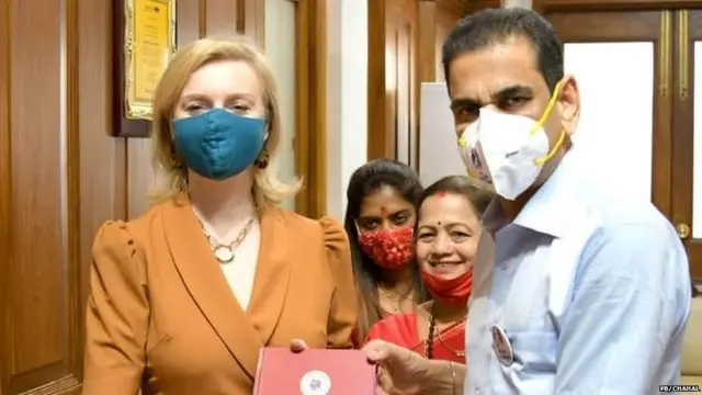 ਇਕਬਾਲ ਸਿੰਘ ਚਹਿਲ