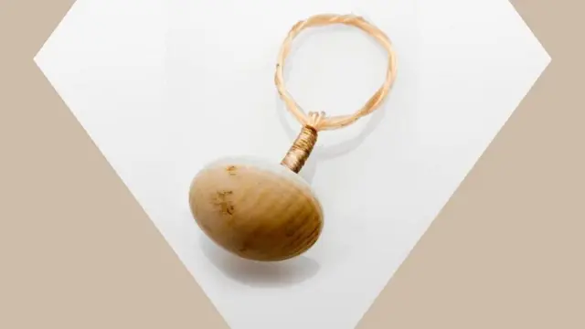 காப்பர்-டி