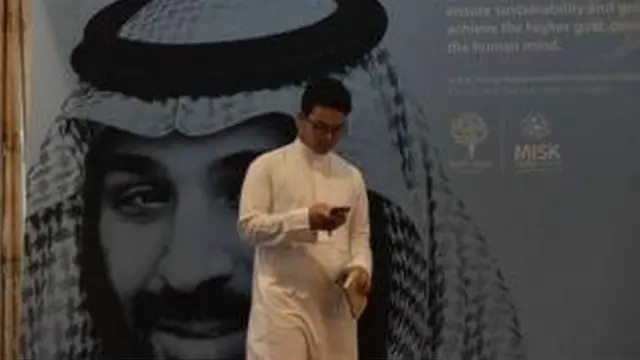 Saudi Arabia imepitia mabadiliko mengi kwa wakati mfupi chini ya Mohammed Bin Salman