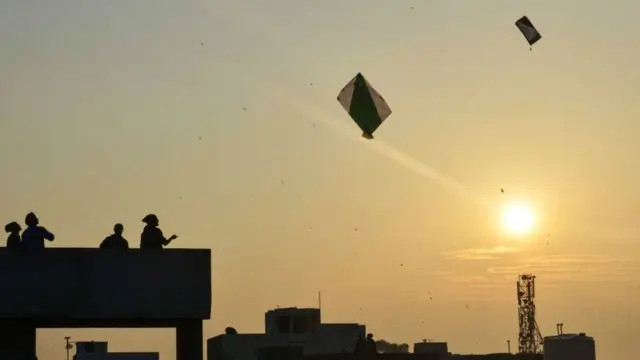 સૂર્યની તસવીર