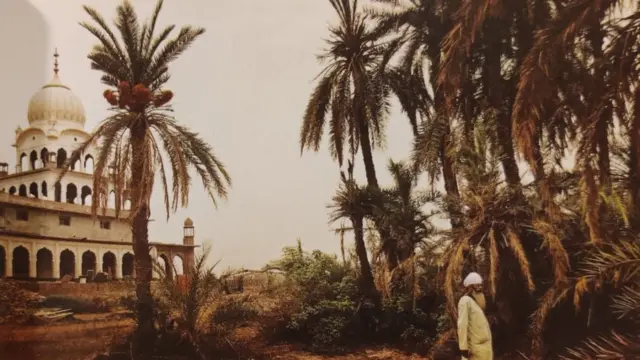 बंदा सिंह बहादूर