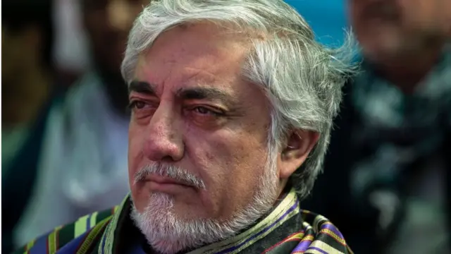 عبدالله عبدالله