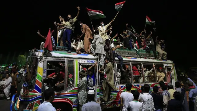 طاہرالقادری