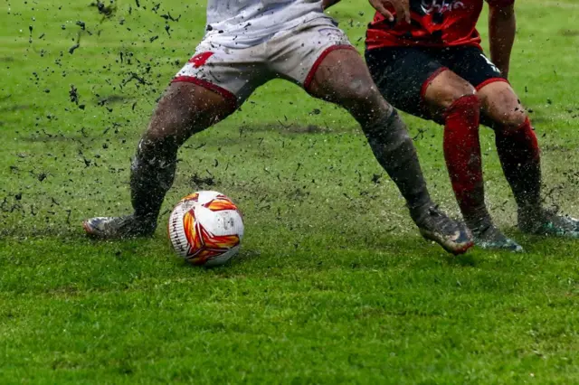 दशरथ रङ्गशाला