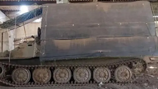 taangi la saaray saqaf kore