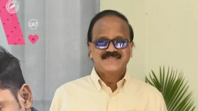 தனஞ்செயன் 