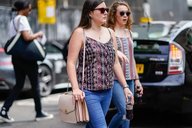 પ્રતીકાત્મક તસવીર