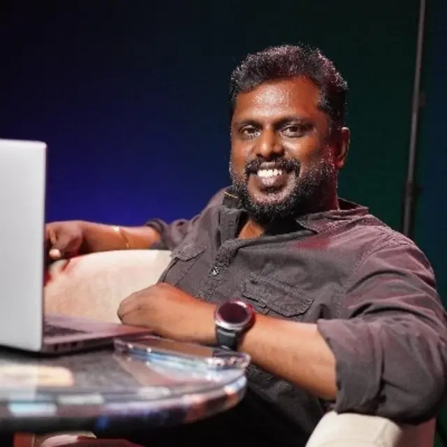 சீமான், பா.ஜ.க, இஸ்லாம், கிறிஸ்தவர், மணிப்பூர்