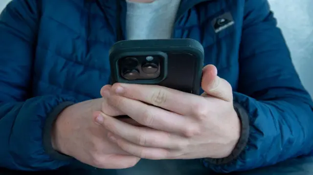 सांकेतिक तस्वीर.