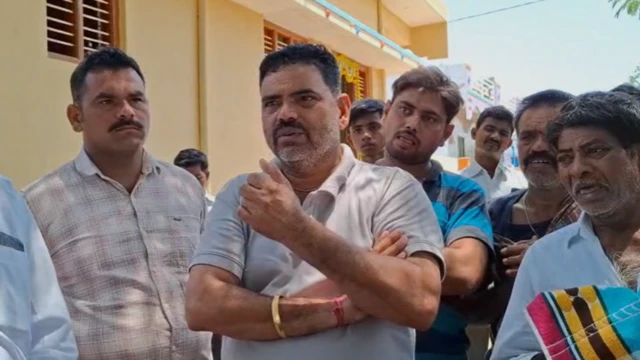 అగ్నివీర్, సైన్యం, యుద్ధం