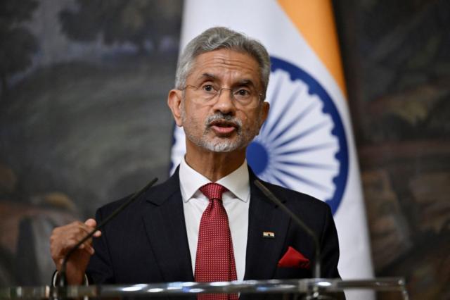 தேசிய மக்கள் சக்தியின் தலைவர் அநுர குமார திஸாநாயக்கவின் இந்திய விஜயம், அரசியல் வியூகமா?