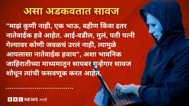 ग्राफिक्स कार्ड