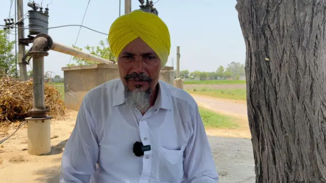 ਗੁਰਜੰਟ ਸਿੰਘ