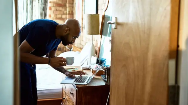 ఉద్యోగం