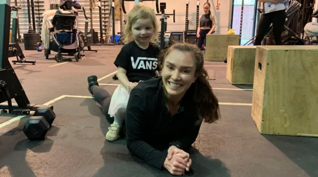 एम्मा क्लेटन