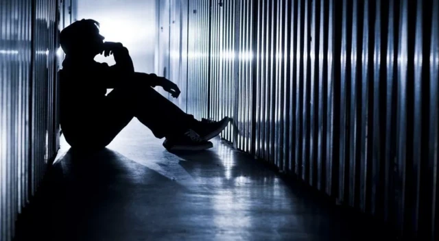 ஆன்லைன் சூதாட்டம்