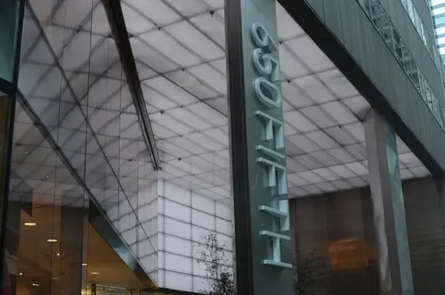 df