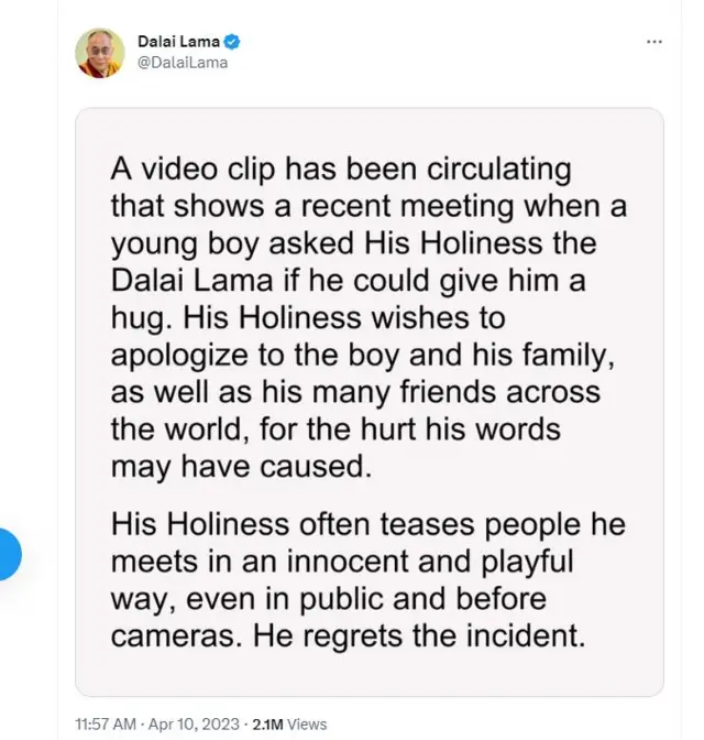 ਸੋਸ਼ਲ ਪੋਸਟ