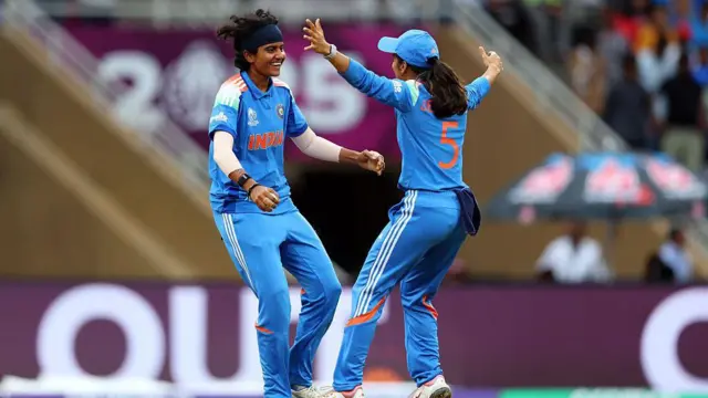 శ్రీ చరణి