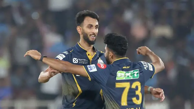 MI vs GT, ரோஹித் சர்மா, ஹர்திக் பாண்டியா