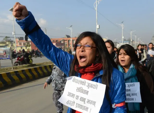 अधिकारकर्मी