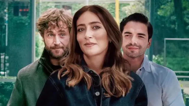 બીબીસી ગુજરાતી, ગુજરાત, બીબીસી, અમદાવાદ, ગર્ભાવસ્થા, 