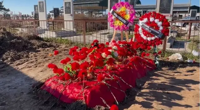 yol polisi qəza İmişli