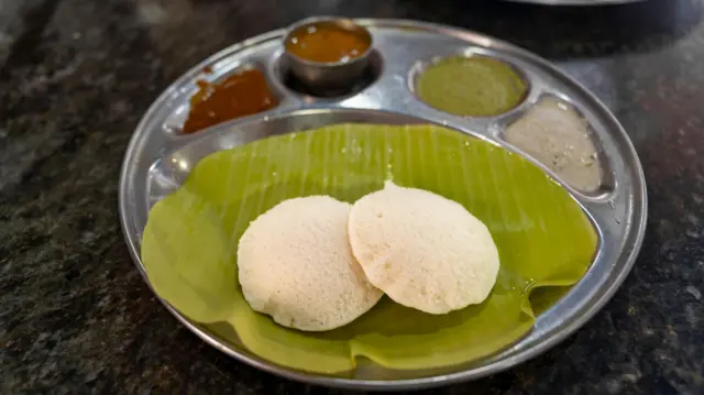 சிலிண்டர் தட்டுப்பாடு, இட்லி, மத்திய கிழக்கு, சென்னை அரசு மருத்துவமனை
