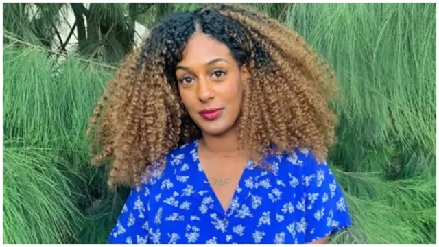 ሃና ጊዮርጊስ